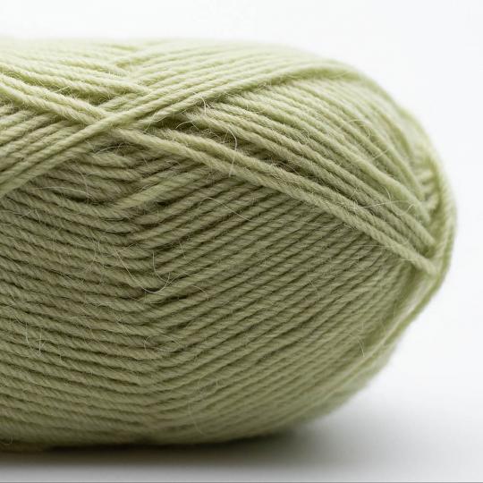 Produktbild 25