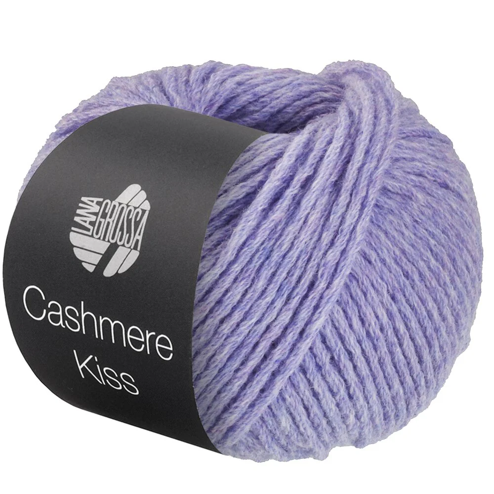 Produktbild 5