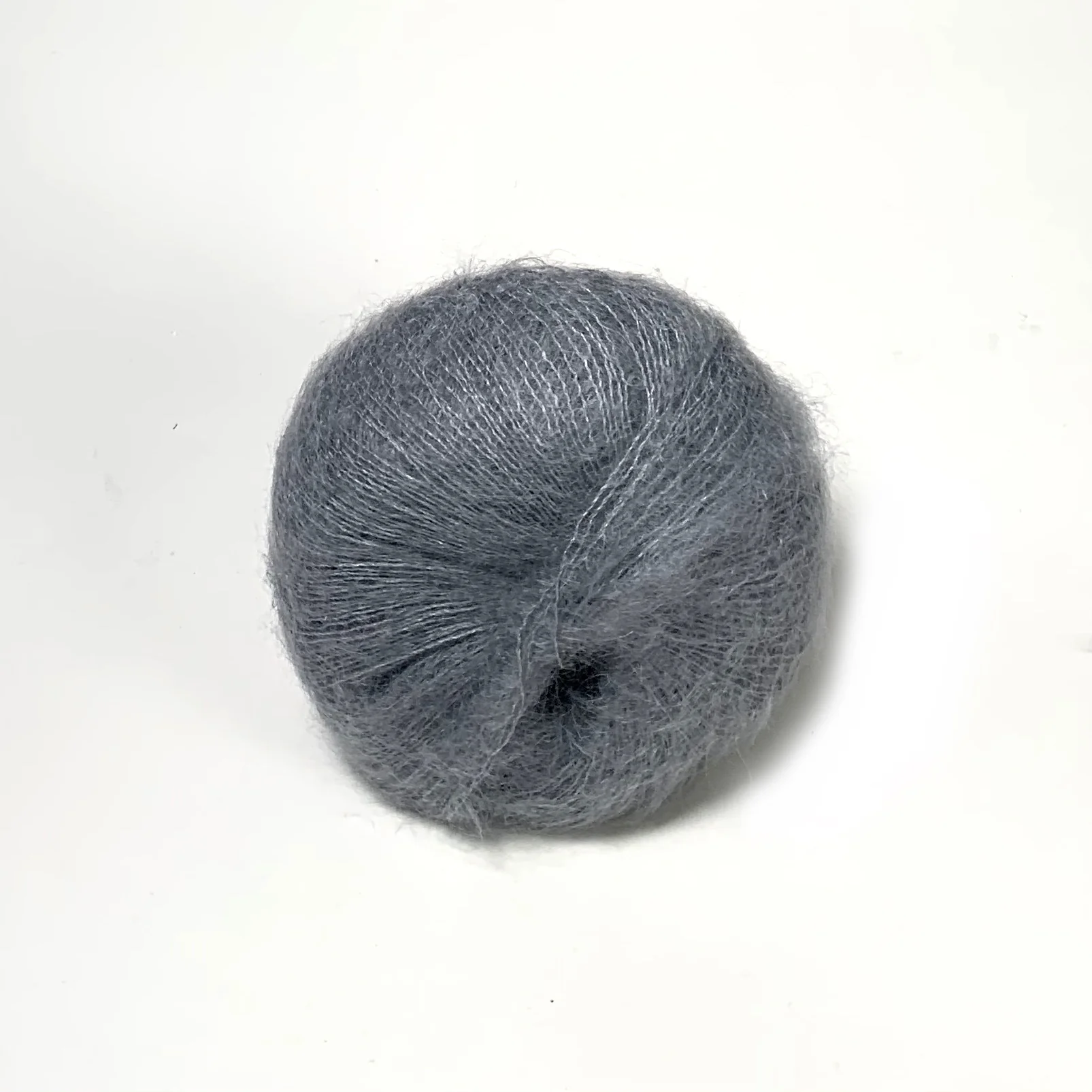 Produktbild 4