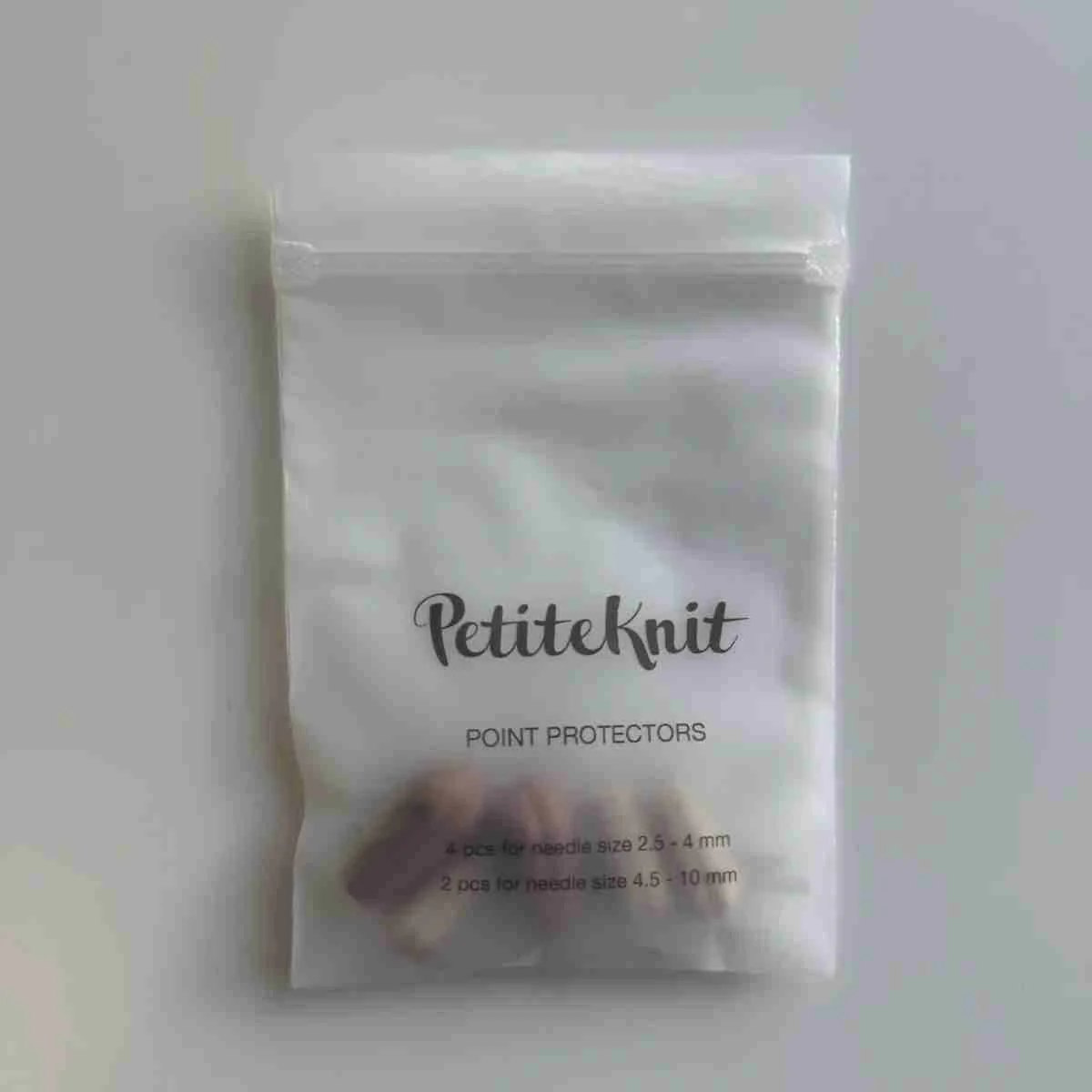Produktbild 3