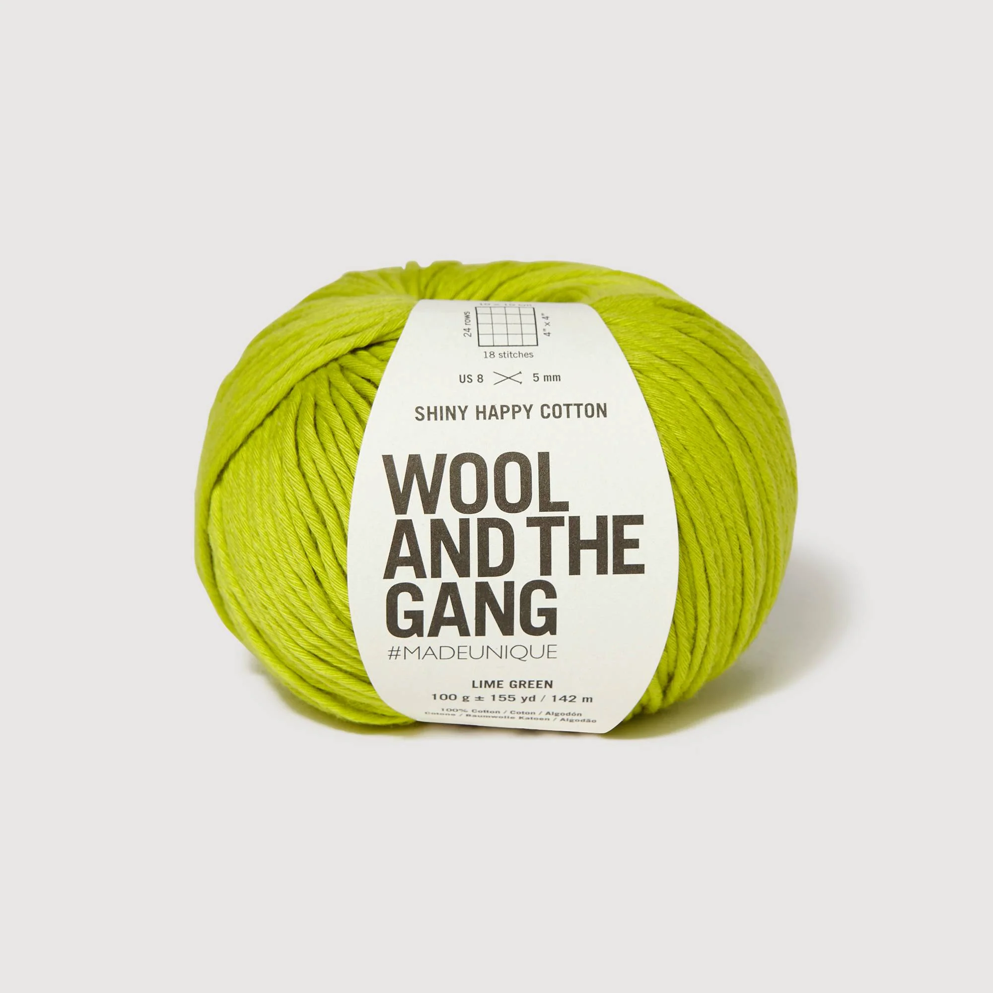 Produktbild 13