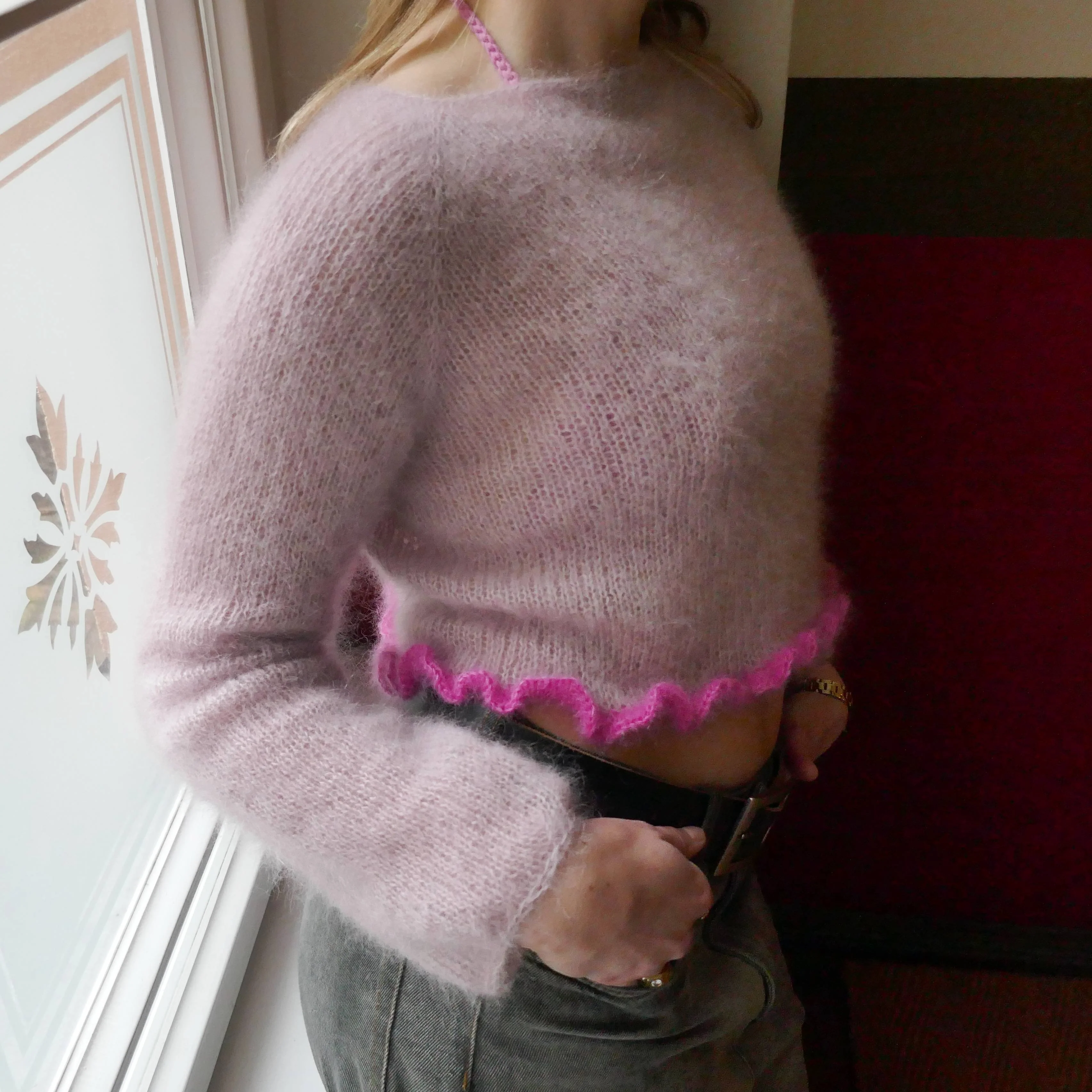 Vorschaubild 2
