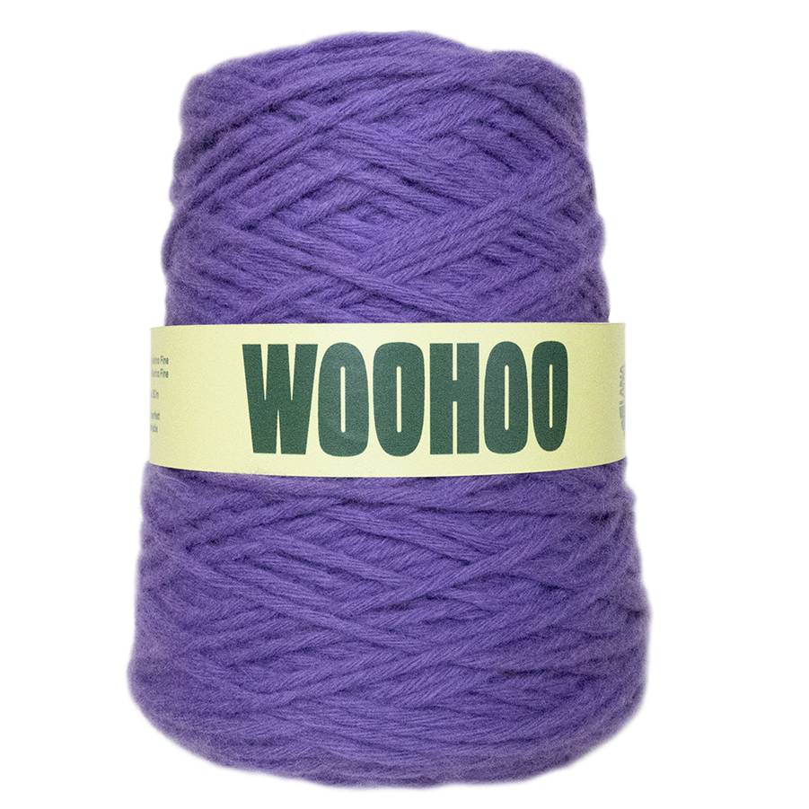 Produktbild 11